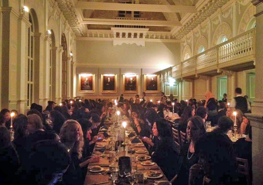 Cambridge Mba Review my mba year in review part 1 cambridge mba stories Cambridge Mba Review my mba year in review part 1 cambridge mba stories