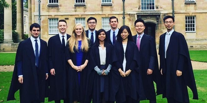 Mba Marketing Cambridge mackay cambridge mba stories Mba Marketing Cambridge mackay cambridge mba stories