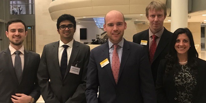 Rotterdam School Of Management Mba Quora what is it like to study in cambridge report799 web fc2 Rotterdam School Of Management Mba Quora what is it like to study in cambridge report799 web fc2