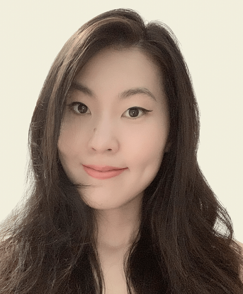 BCG MBA Fellowship – Forté scholar Yinshan Loh shares her insights